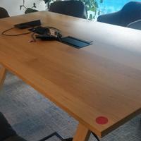 Tavolo ufficio design