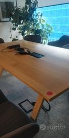 Tavolo ufficio design