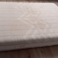 Materasso Matrimoniale 