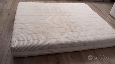 Materasso Matrimoniale 
