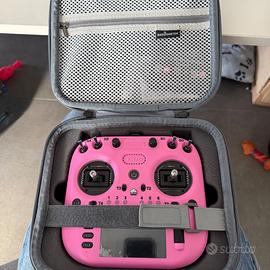 Radiomaster TX 15