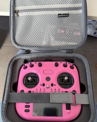 Radiomaster TX 15