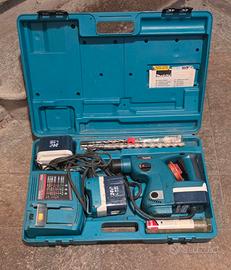 MAKITA 