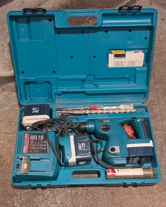 MAKITA 