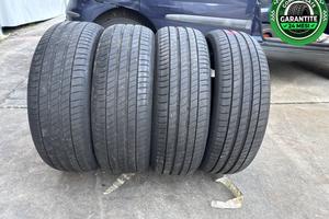 gomme usate 2055519 Estivo MICHELIN - PRIMACY 3 - 
