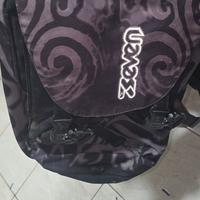 zaino e zaini 4 invinct!a, borsone,da escursionism