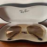 Occhiali da sole “Ray•Ban”
