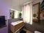 Immagine 22