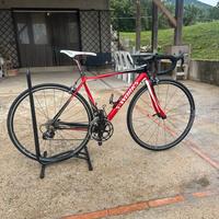 Specialized S works tarmac sl3
