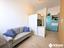 Immagine 13