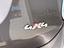 Immagine 17
