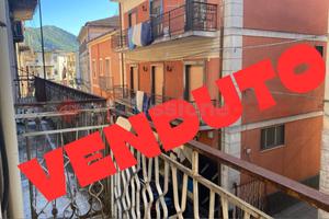 Appartamento Siano [Cod. rif 3272910VRG]