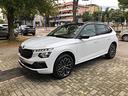 skoda-kamiq-1-0-tsi-style-promo-rottamazione