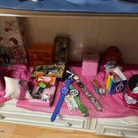 Orologi da bambino/a