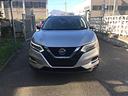 nissan-qashqai-1-5-dci-115-cv-tekna