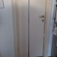 Piantana Lampada da Terra per Salotto