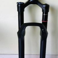 Forcella  RockShox Revelation RC da 35 boost 130mm