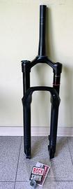 Forcella  RockShox Revelation RC da 35 boost 130mm