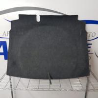 Tappeto Copriruota Volkswagen Golf 6