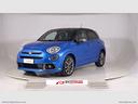 fiat-500x-1-0-t3-120-cv-sport