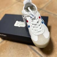 Onitsuka Tiger - MEXICO 66