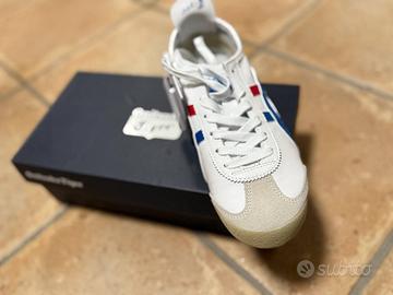 Onitsuka Tiger - MEXICO 66