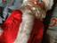 Immagine 4