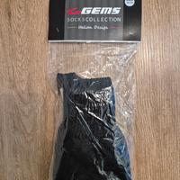 Calze calcio bambini