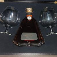 Carlo Bocchino Grappa Riserva