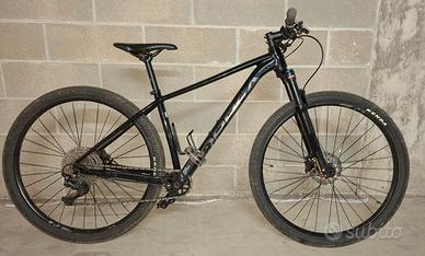 Orbea Onna 20 TgM