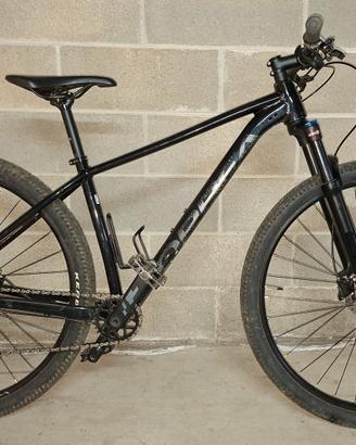 Orbea Onna 20 TgM