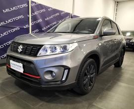 SUZUKI Vitara 1.0 Boosterjet Katana
