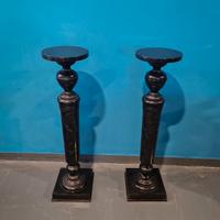 Antica Coppia di Colonne