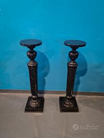 Antica Coppia di Colonne