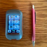 Navigatore Garmin G20