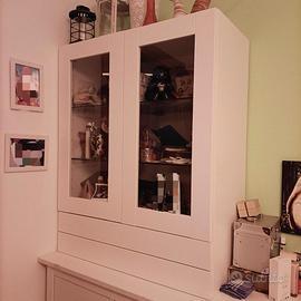 Pensile da cucina IKEA