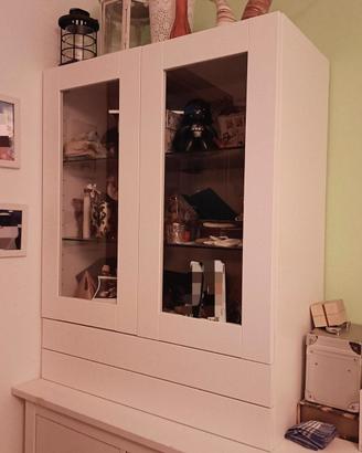 Pensile da cucina IKEA