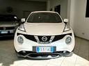 nissan-juke-1-5-dci-start-stop-business