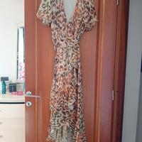vestito