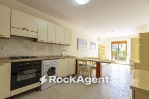 Appartamento di 37 m² con 1 locale a Catanzaro