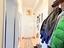 Immagine 27