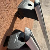 portabagagli porta tutto