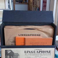 Dischi in vinile per collezionisti