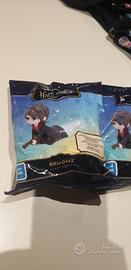harry potter broomz eurospin