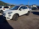 fiat-500x-1-6-multijet-120-cv-dct-business