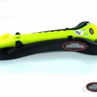 Martello Rompivetro con Tagliacintura