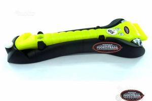 Martello Rompivetro con Tagliacintura