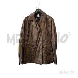 GIUBBINO D ASPESI BRONZO