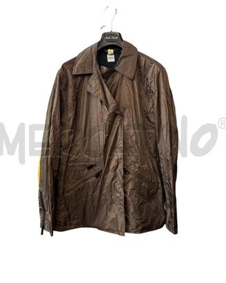 GIUBBINO D ASPESI BRONZO