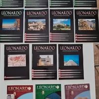 Rivista Leonardo